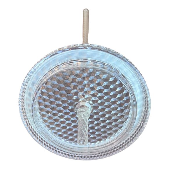 Starbucks Spring 2023 Unicorn Silver Bling Studded Tumbler Venti 24 oz - Picture 7 of 8